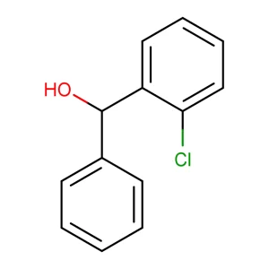 (R)-2-chloro-diphenylmethanol
