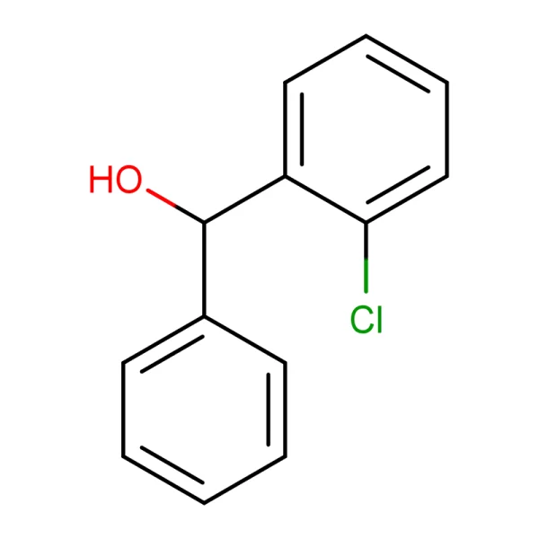(R)-2-chloro-diphenylmethanol